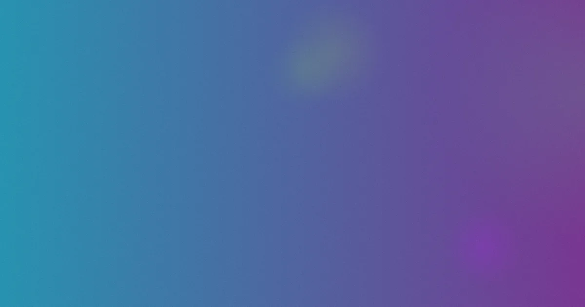 马健涛歌曲大全对比：一次复盘